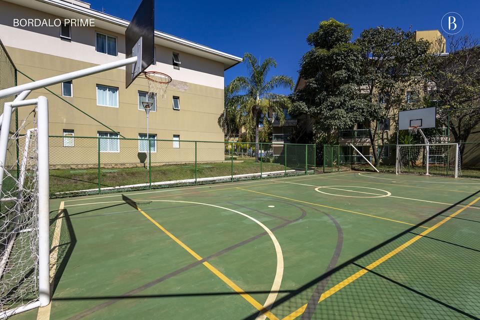 Apartamento - Asa Norte, Brasília - Foto 19