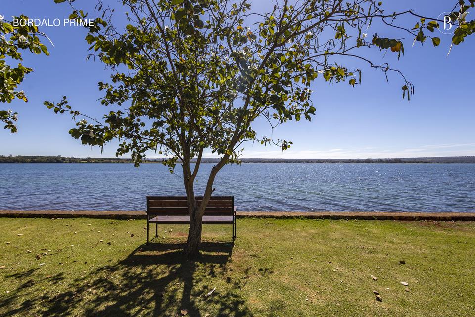 Apartamento - Asa Norte, Brasília - Foto 13