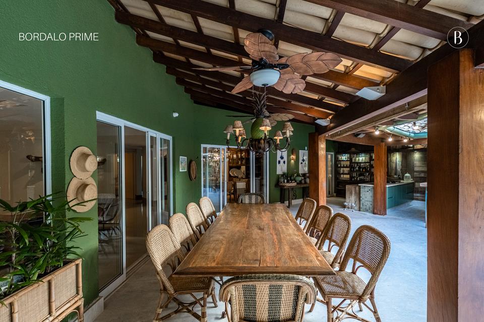 Casa - Lago Sul, Brasília - Foto 11