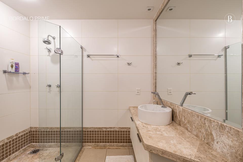 Casa - Lago Sul, Brasília - Foto 18