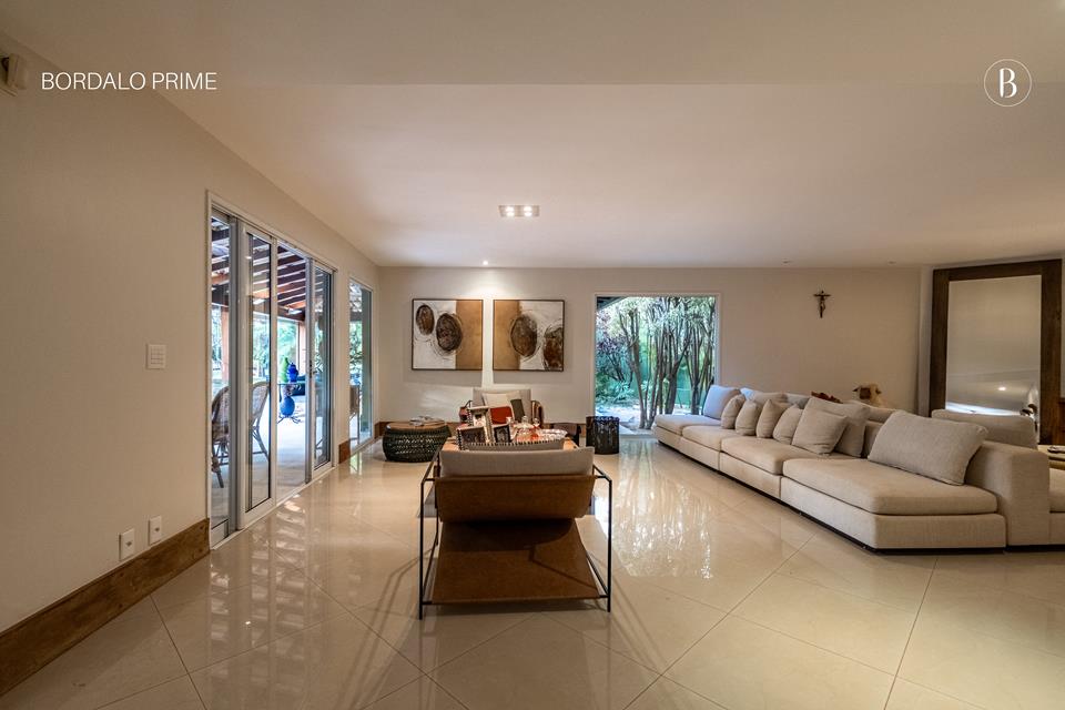 Casa - Lago Sul, Brasília - Foto 8