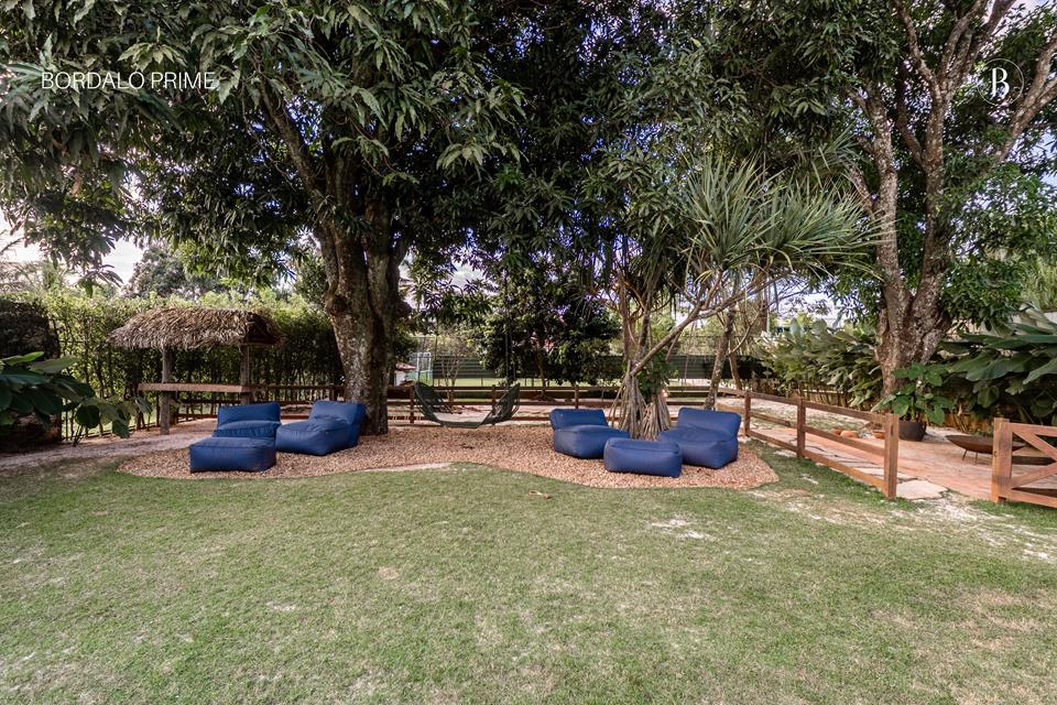 Casa - Lago Sul, Brasília - Foto 16