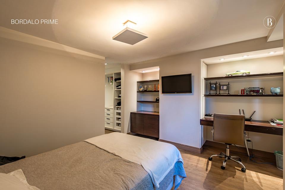 Casa - Lago Sul, Brasília - Foto 25