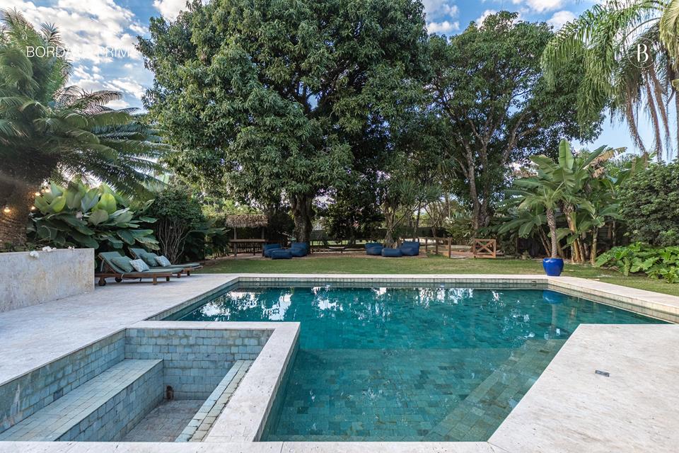 Casa - Lago Sul, Brasília - Foto 2