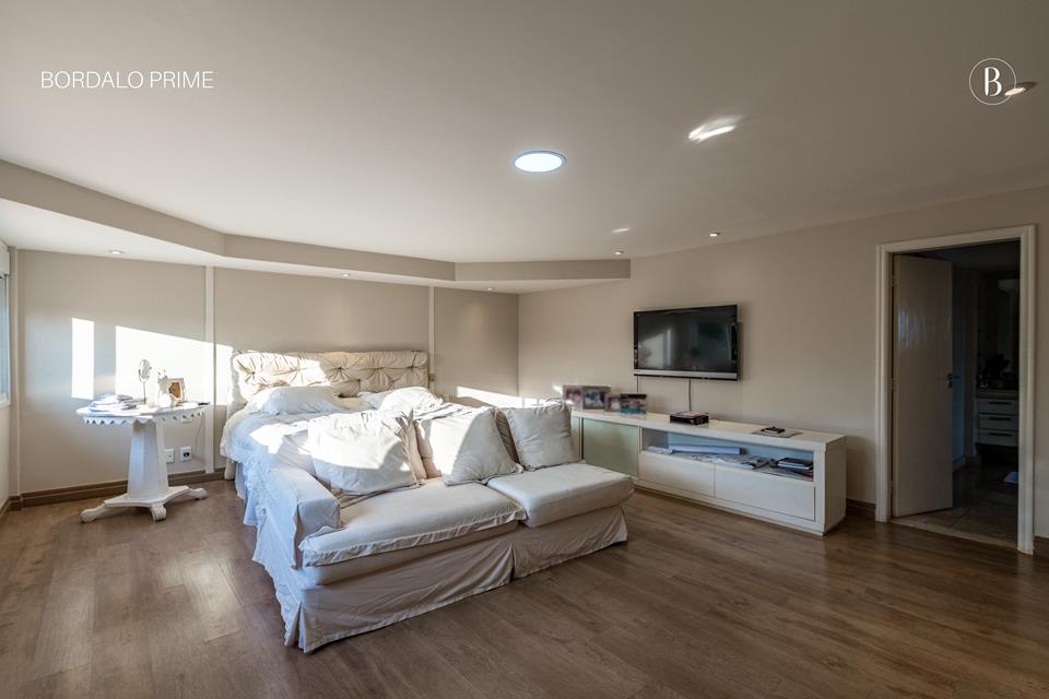 Casa - Lago Sul, Brasília - Foto 20