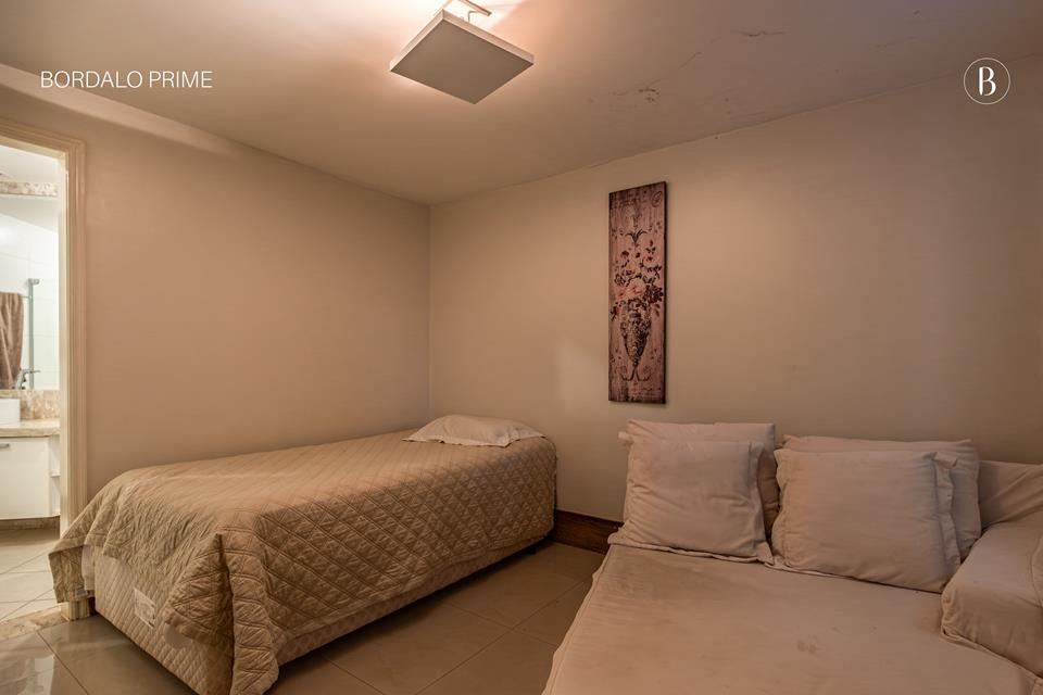 Casa - Lago Sul, Brasília - Foto 17