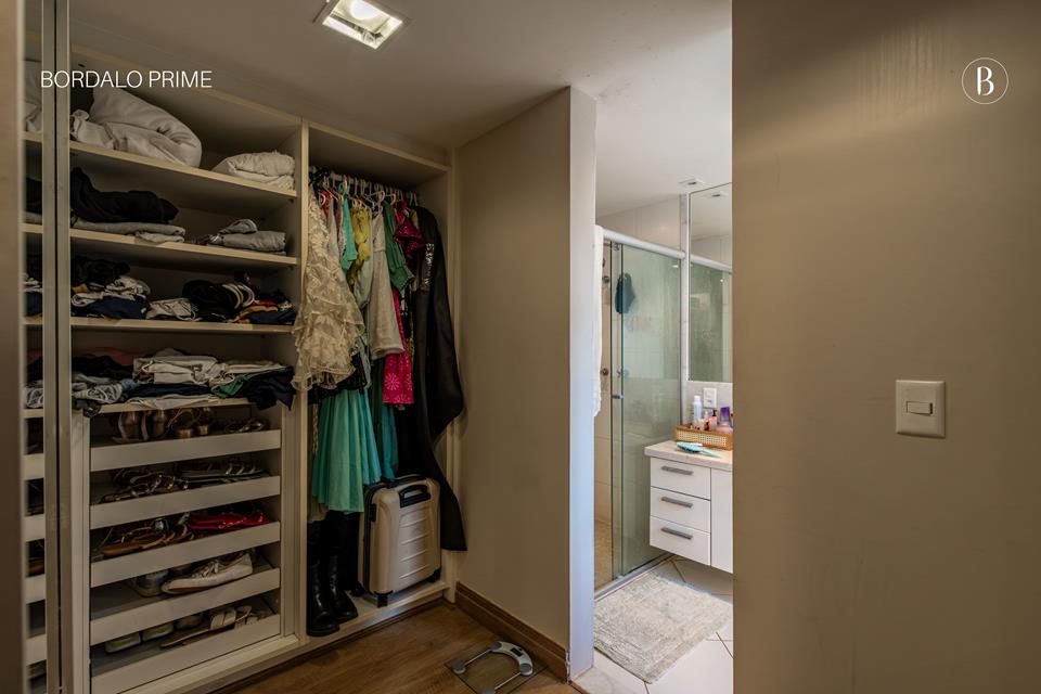 Casa - Lago Sul, Brasília - Foto 29
