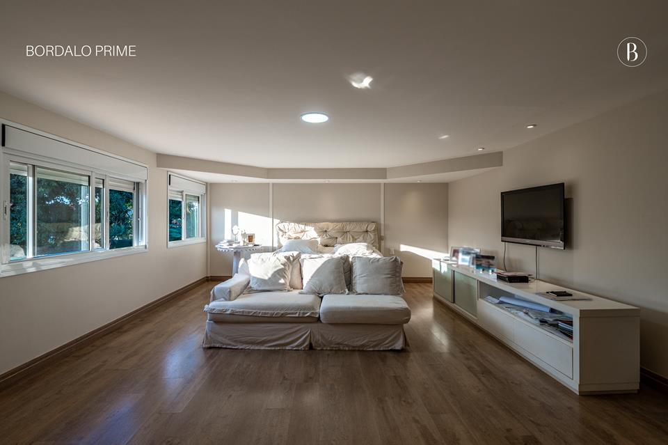 Casa - Lago Sul, Brasília - Foto 19