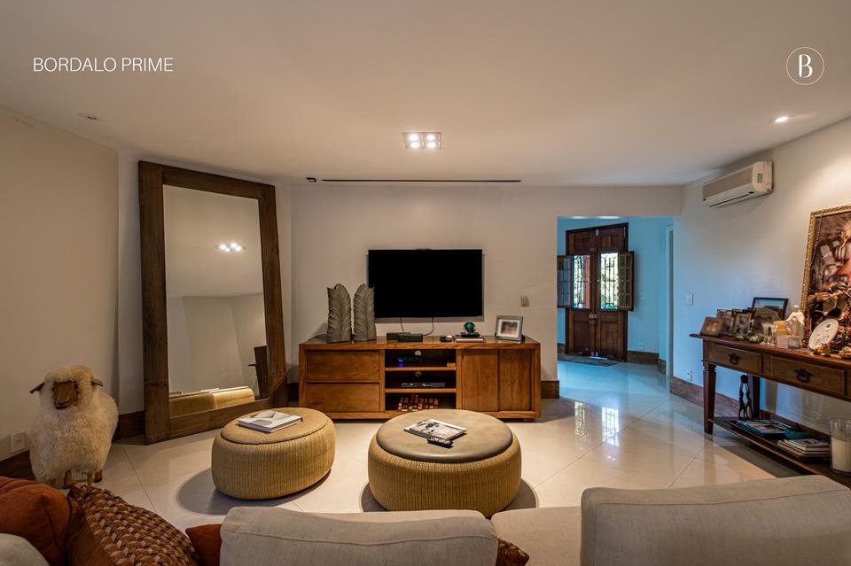 Casa - Lago Sul, Brasília - Foto 7