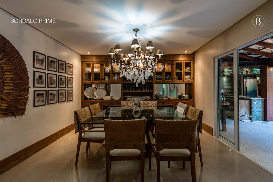 Casa - Lago Sul, Brasília - Foto 10