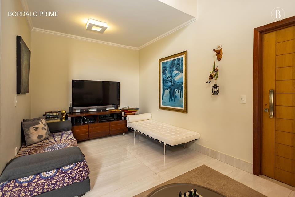 Casa - Jardim Botânico, Brasília - Foto 8