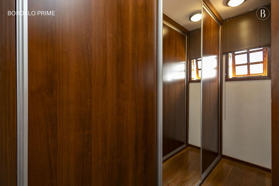 Casa - Jardim Botânico, Brasília - Foto 22