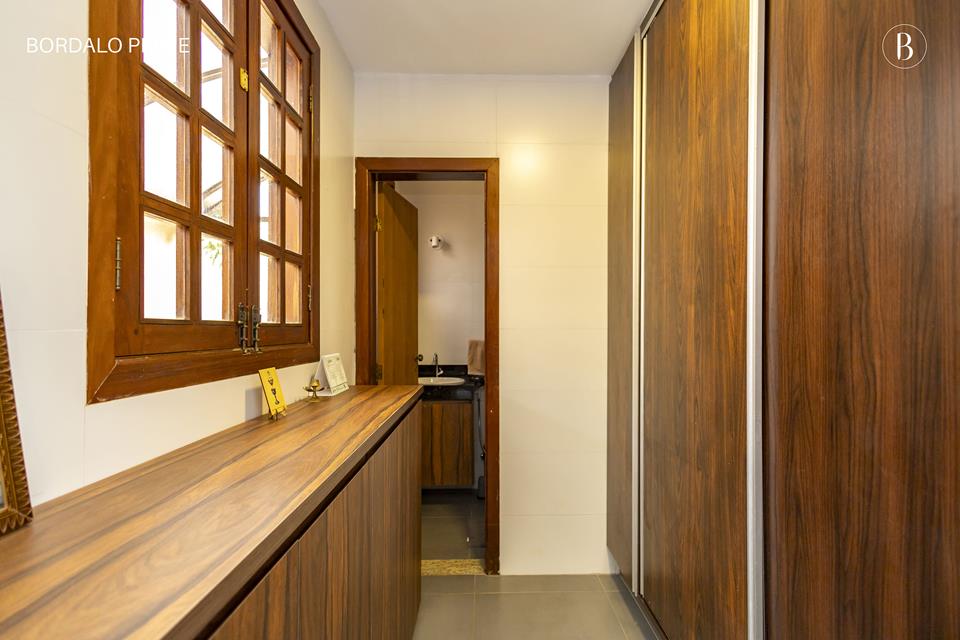 Casa - Jardim Botânico, Brasília - Foto 31