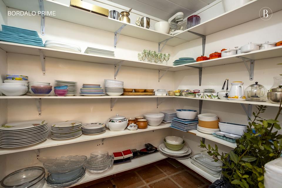 Casa - Lago Sul, Brasília - Foto 19