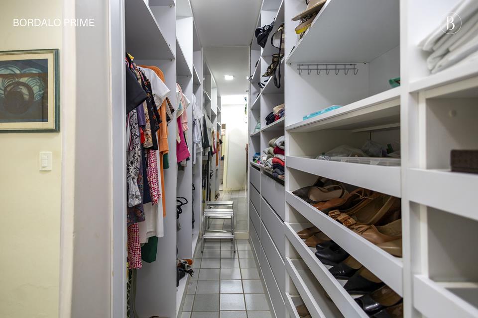 Casa - Lago Sul, Brasília - Foto 15
