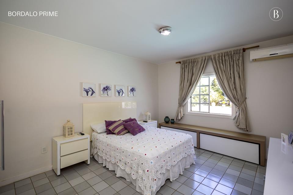 Casa - Lago Sul, Brasília - Foto 10