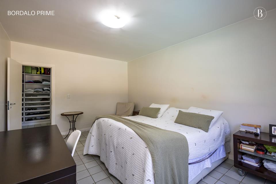 Casa - Lago Sul, Brasília - Foto 14