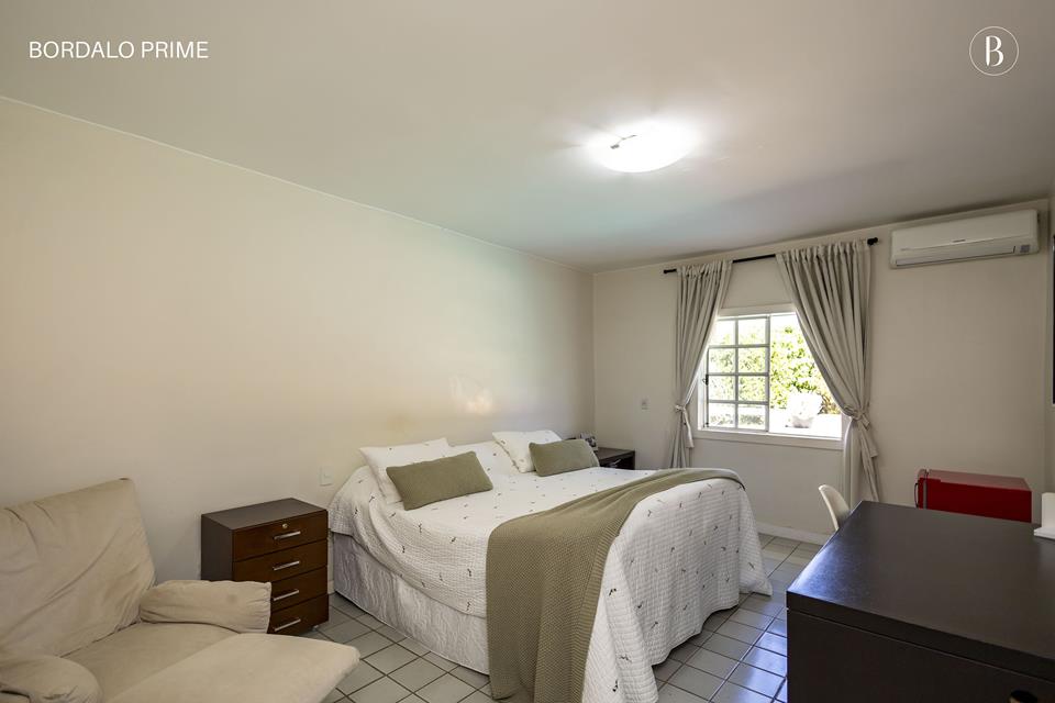 Casa - Lago Sul, Brasília - Foto 13