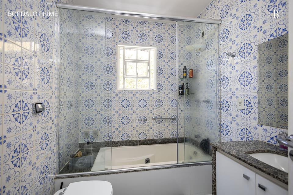 Casa - Lago Sul, Brasília - Foto 12