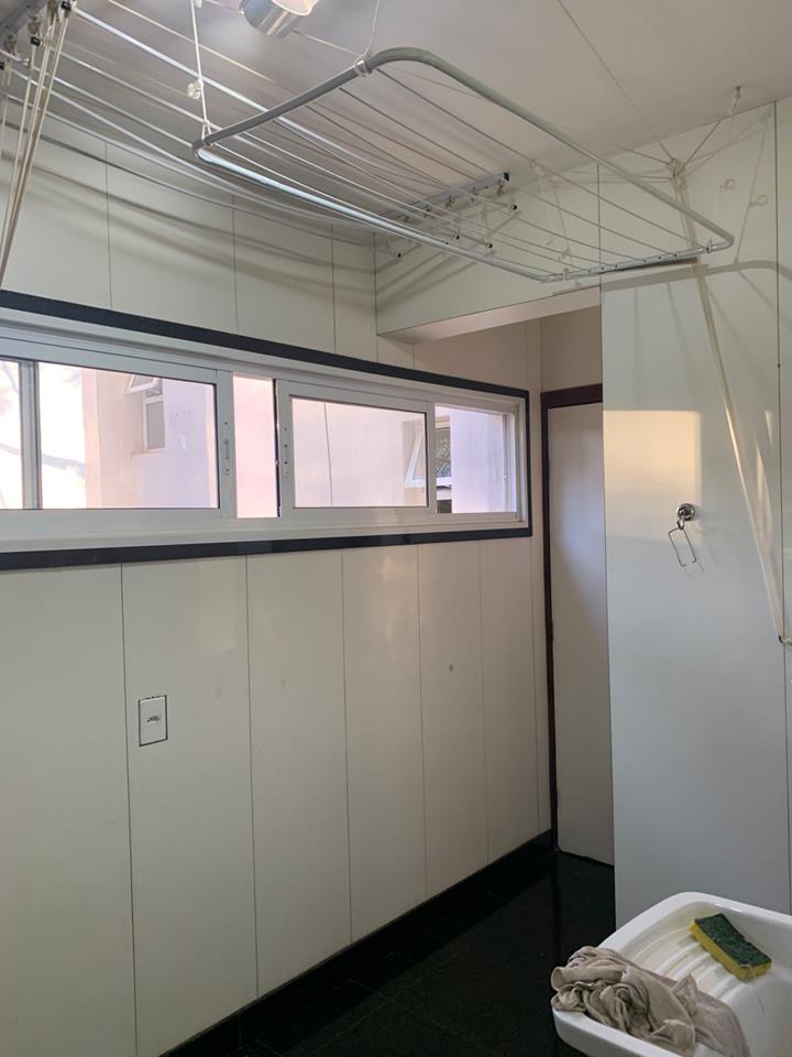 SQS 304 Bloco I - LINDO APARTAMENTO COM 3 QTOS AC/ PROPOSTA — foto 7