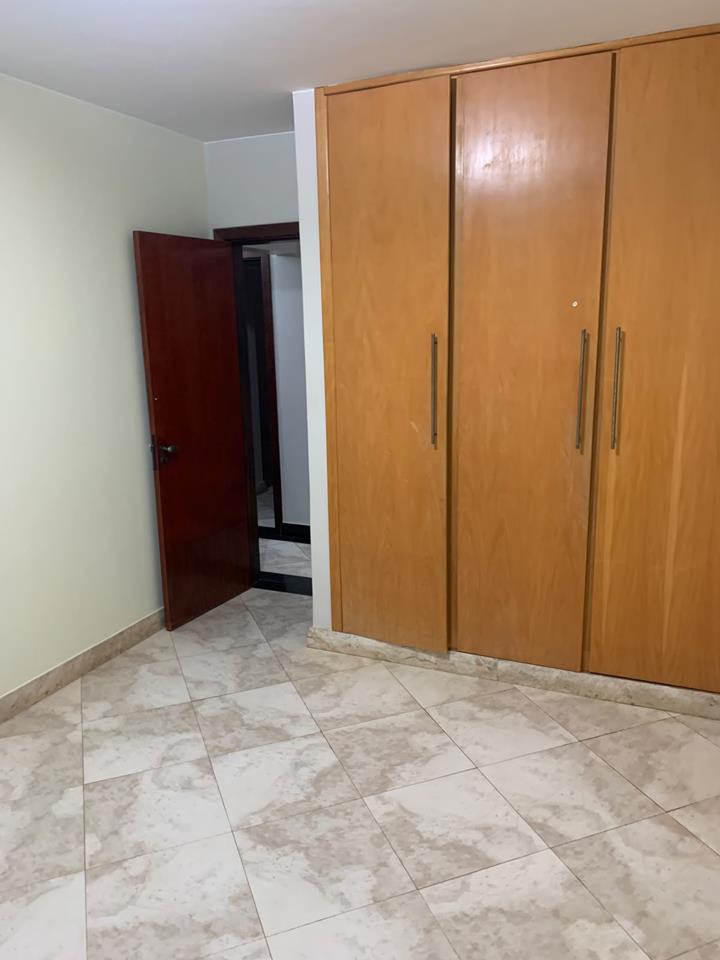 SQS 304 Bloco I - LINDO APARTAMENTO COM 3 QTOS AC/ PROPOSTA — foto 10
