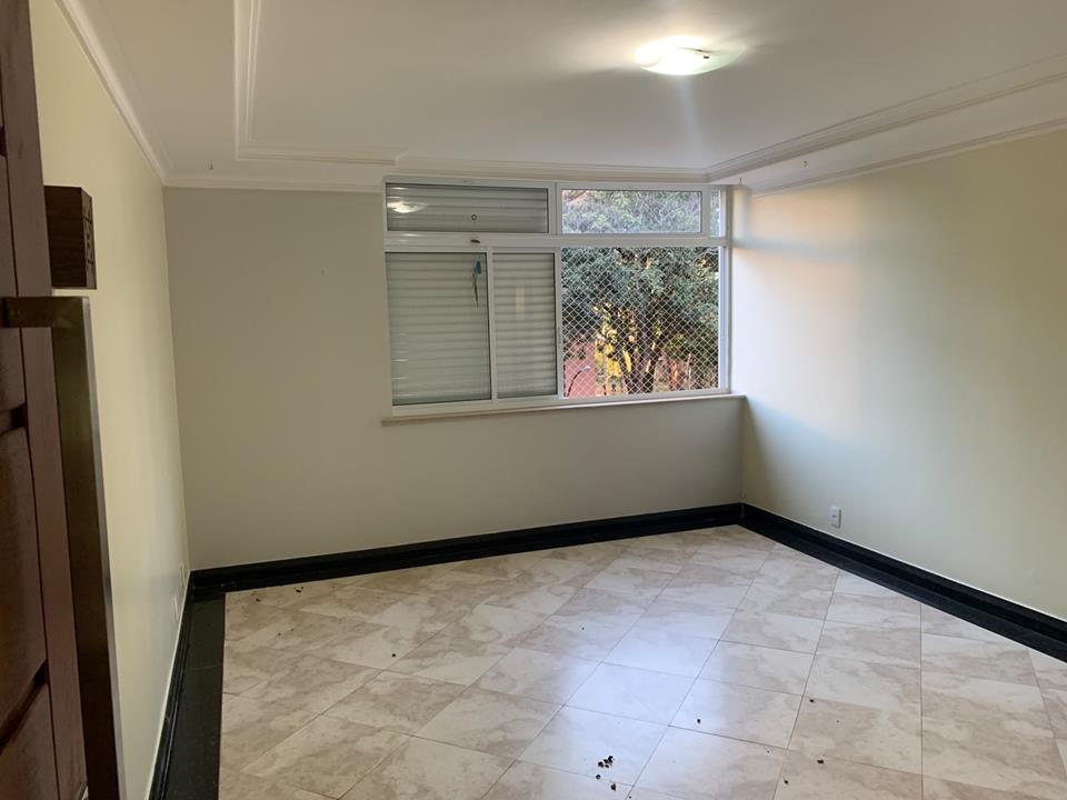 SQS 304 Bloco I - LINDO APARTAMENTO COM 3 QTOS AC/ PROPOSTA — foto 2