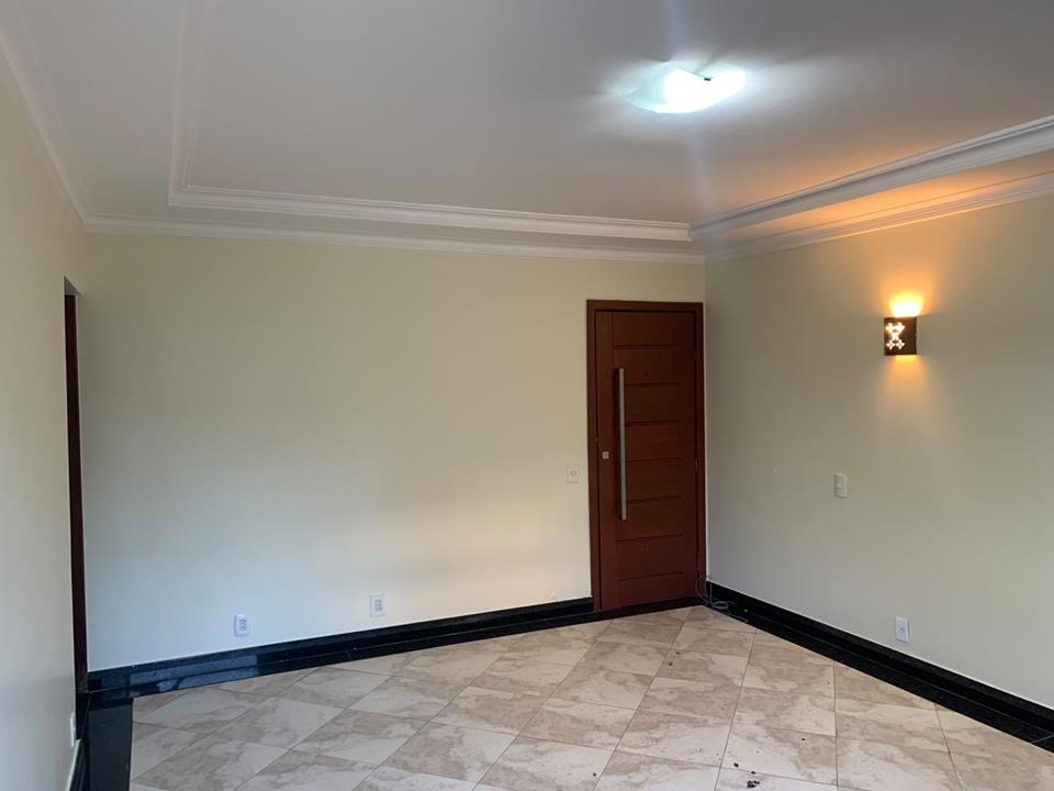 SQS 304 Bloco I - LINDO APARTAMENTO COM 3 QTOS AC/ PROPOSTA — foto 3