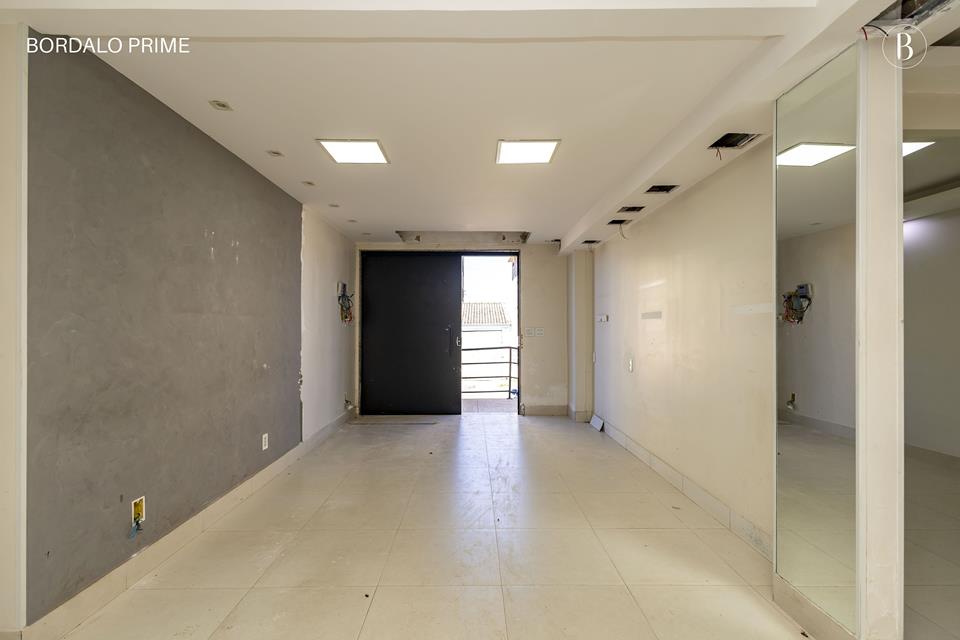 Comercial/Industrial - SIG, Brasília - Foto 6