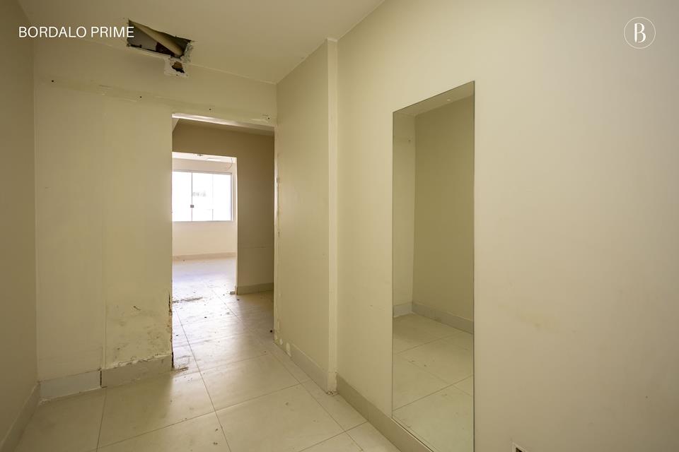 Comercial/Industrial - SIG, Brasília - Foto 18