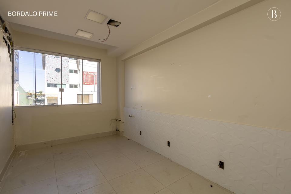 Comercial/Industrial - SIG, Brasília - Foto 14