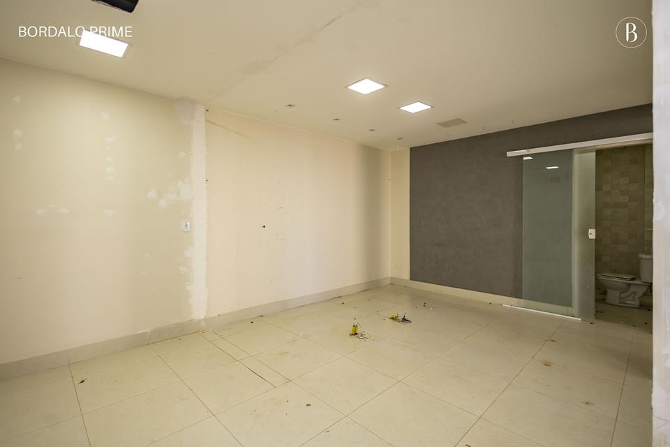Comercial/Industrial - SIG, Brasília - Foto 7