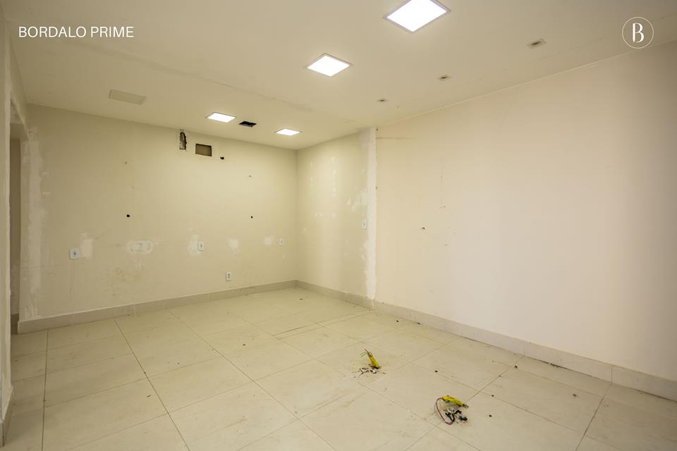 Comercial/Industrial - SIG, Brasília - Foto 9