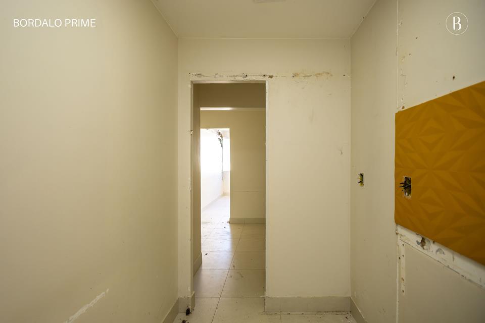 Comercial/Industrial - SIG, Brasília - Foto 19