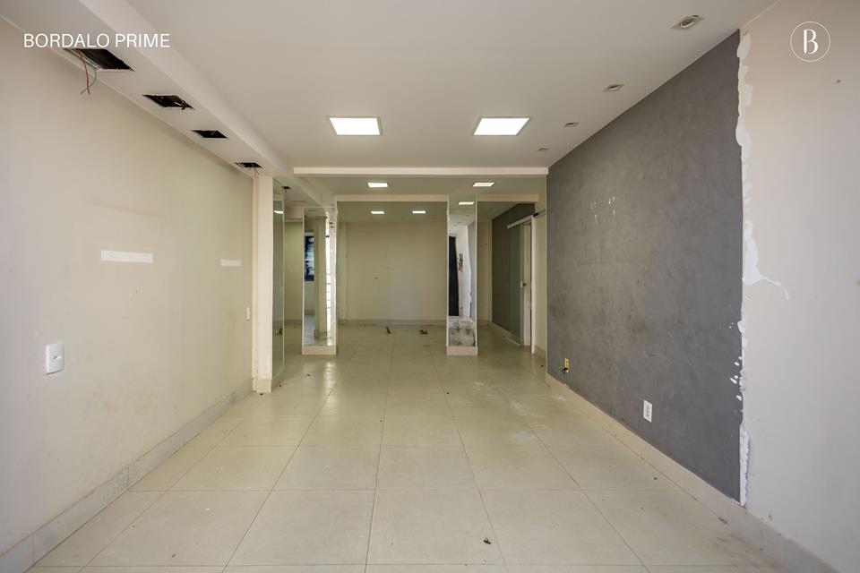 Comercial/Industrial - SIG, Brasília - Foto 2