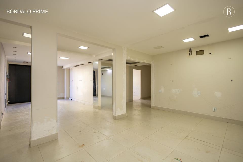 Comercial/Industrial - SIG, Brasília - Foto 10