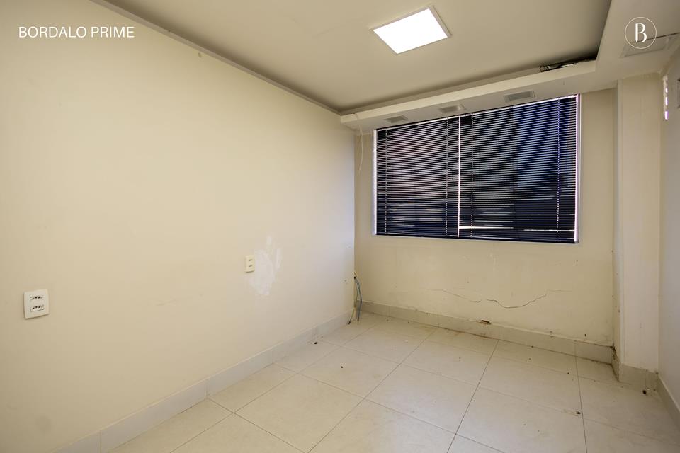 Comercial/Industrial - SIG, Brasília - Foto 12