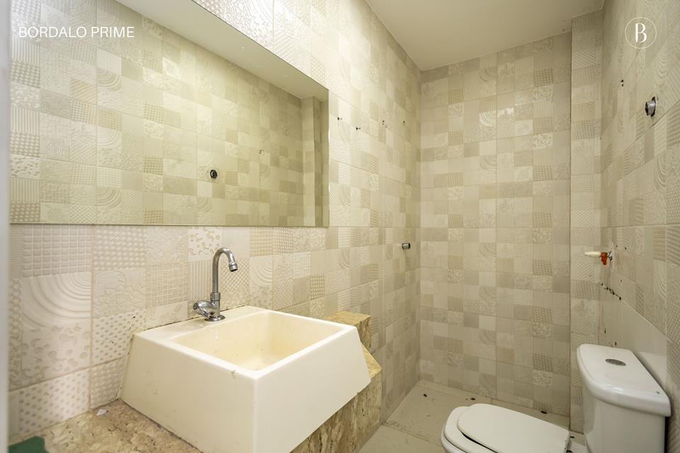 Comercial/Industrial - SIG, Brasília - Foto 8