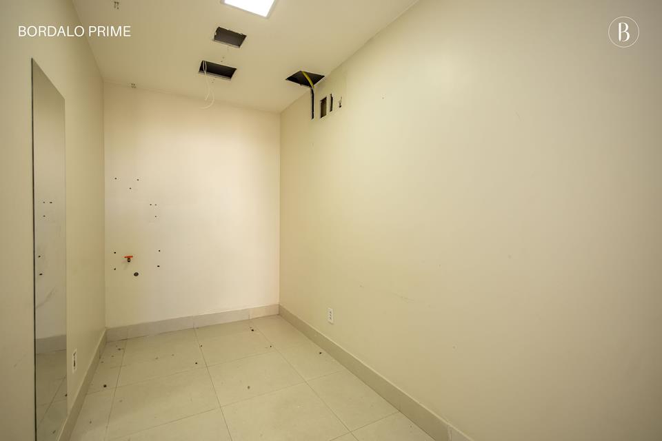 Comercial/Industrial - SIG, Brasília - Foto 17