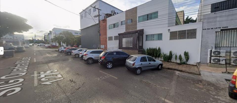 Comercial/Industrial - SIG, Brasília - Foto 23