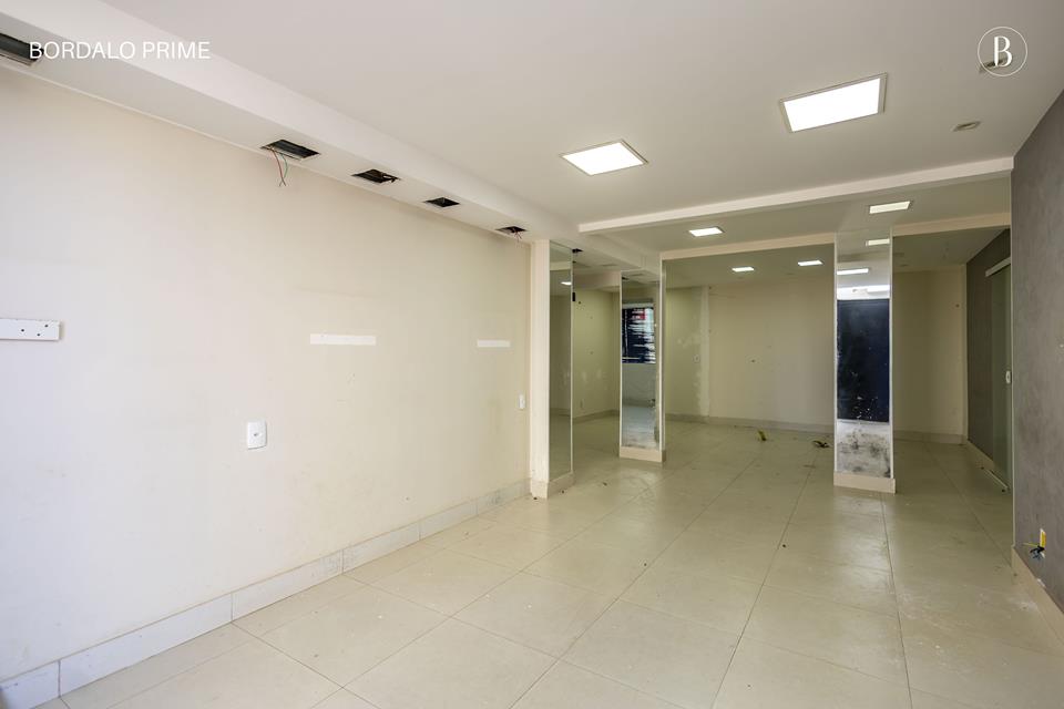 Comercial/Industrial - SIG, Brasília - Foto 3