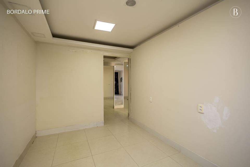 Comercial/Industrial - SIG, Brasília - Foto 13