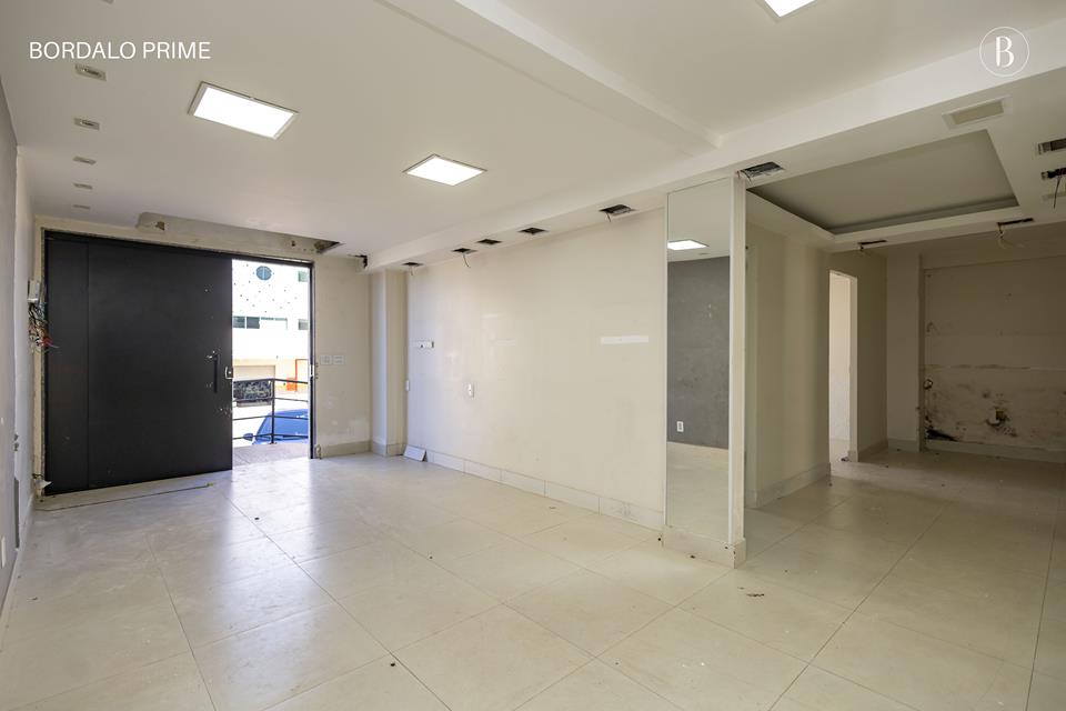 Comercial/Industrial - SIG, Brasília - Foto 5