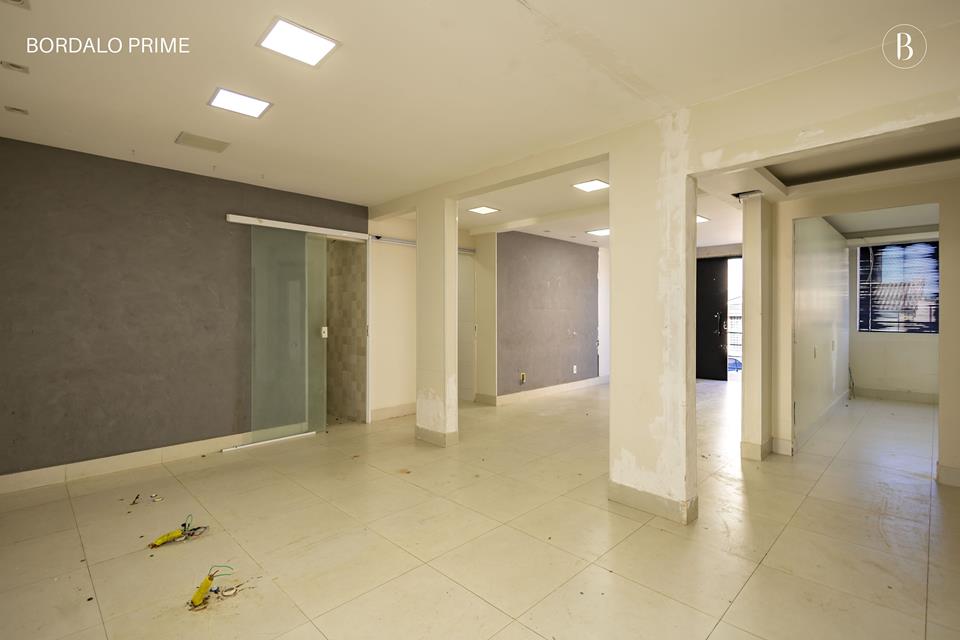 Comercial/Industrial - SIG, Brasília - Foto 1