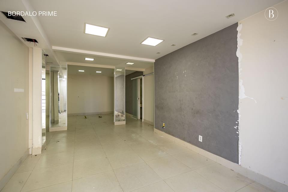 Comercial/Industrial - SIG, Brasília - Foto 4