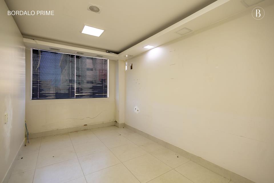 Comercial/Industrial - SIG, Brasília - Foto 11