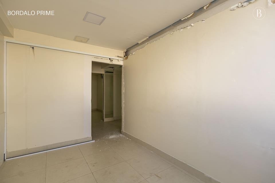Comercial/Industrial - SIG, Brasília - Foto 15