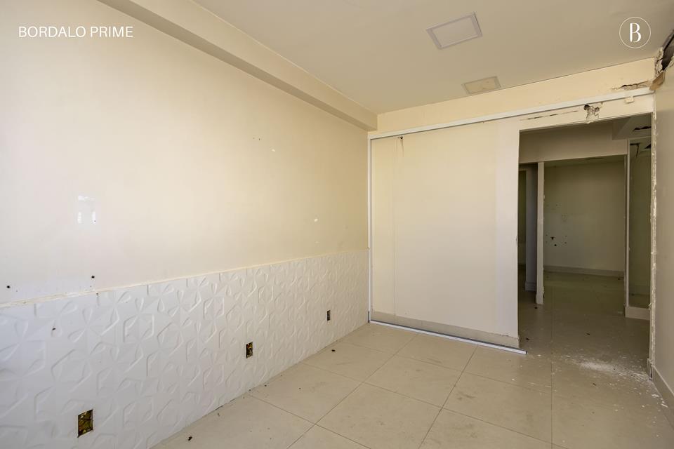 Comercial/Industrial - SIG, Brasília - Foto 16