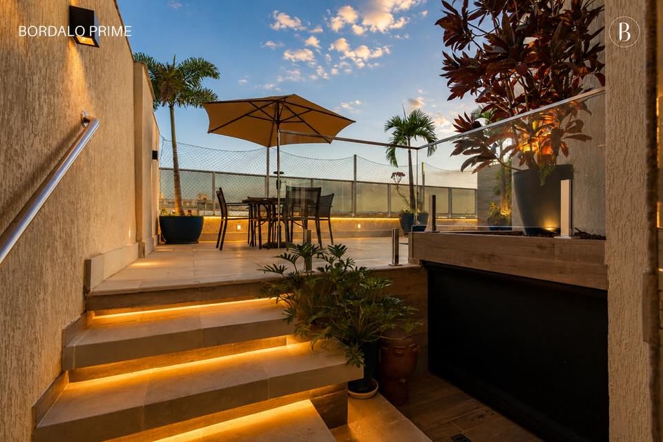 Apartamento - Noroeste, Brasília - Foto 14