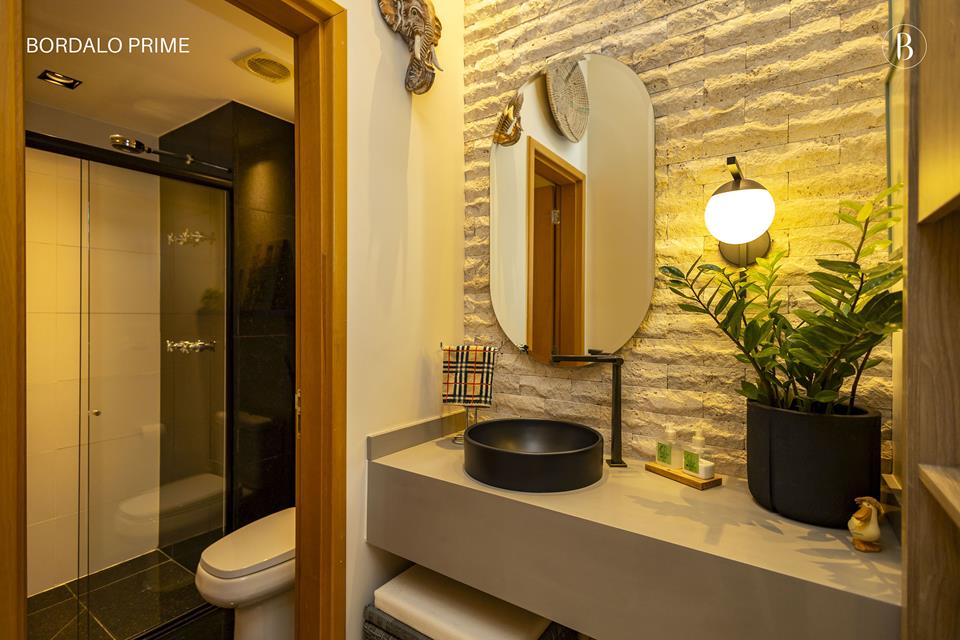 Apartamento - Noroeste, Brasília - Foto 33