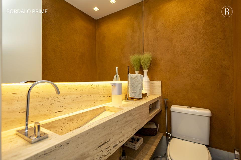Apartamento - Noroeste, Brasília - Foto 12